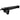Pivot Swing Away Adapter