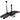 Epos Hitch Rack