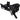 599100 Upride Fatbike Adapter