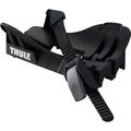 598101 ProRide Fatbike Adapter