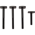 Xadapt Kits