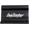 HUSKE Fork Mount