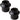 HUSKE Plugs Thru-Axle Adaptors