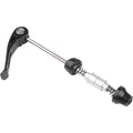 Front Wheel Holder