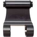Monkey Bars Roof Rack Bike Mount