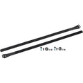 985101 EasyFold XXL Fatbike Strap
