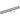 985101 EasyFold XXL Fatbike Strap