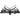 9036XTB T2 Pro XT 2 Bike Add-On - Black
