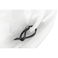 533 Passive Lock Strap