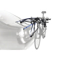 Passage XT Trunk Rack
