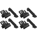 RidgeClip