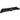 MTR, 2-Bike Add-On, Black
