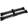 MTR, 2-Bike Add-On, Black
