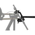 HangTight DH Cradle