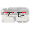 Tube Top Frame Adapter