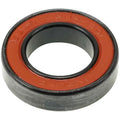 Max-Type Black Oxide Coated Cartridge Bearing