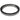 Standard Headset Bearings