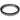 Standard Headset Bearings