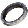Standard Headset Bearings
