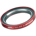 Integrated Headset Bearings