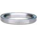 Standard Headset Bearings