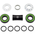 Revolver Bottom Bracket