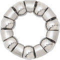 Hub Bearing Retainers
