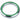 ZN40-Series Bearing