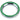 ZN40-Series Bearing