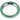 ZN40-Series Bearing