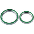 ZN40-Series Bearing