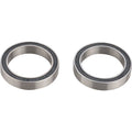 SRAM Predictive Steering Hub Bearing Set Front Qty 2 A1