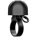 Compact Bell