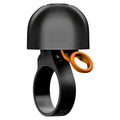 Compact Bell