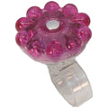 Bling