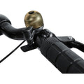 Brass Quick Bell - Brass