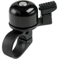 Bellini Bell - Black