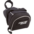 Buddy Pack