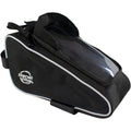 Lunch Box Top Tube/Stem Bag - 74 Cu In, Black