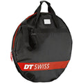 Wheel Bag