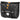 QR Handlebar Pack
