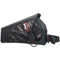Mag-Tank Bag