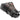Seat-Pack QR
