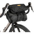 Bar Bag