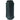 Dry Bag