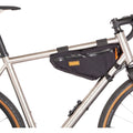 Frame bag