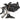 Restrap Race Aero Handlebar Bag - Black