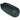 Race Dry Bag - 7L, Black