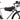 Race Frame Bag