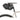 Race Seat Bag - 7L, Black